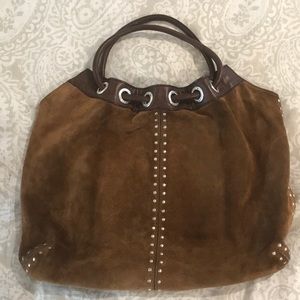 Hobo Bag